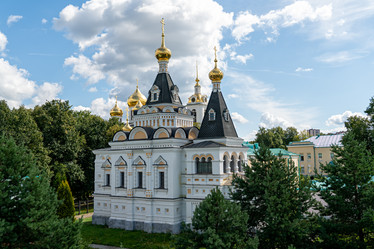 Similar image 21185276