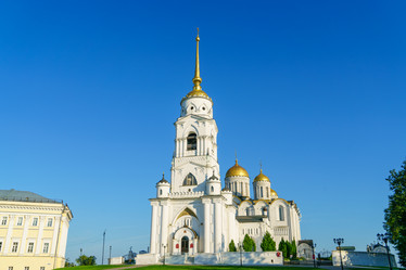 Similar image 21185279