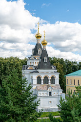 Similar image 21185280