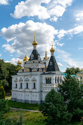 Similar image 21185281