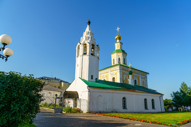 Similar image 21185282