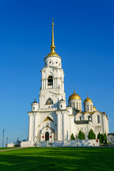 Similar image 21185283