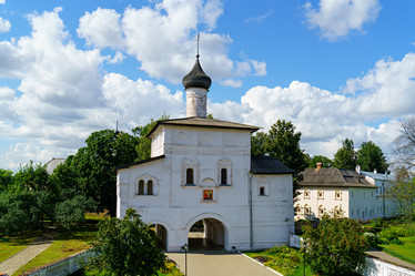 Similar image 21185285