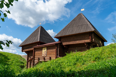 Similar image 21185287