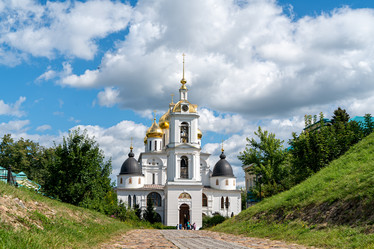 Similar image 21185289