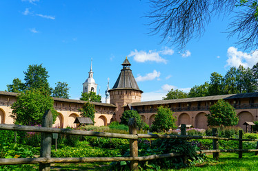 Similar image 21185290