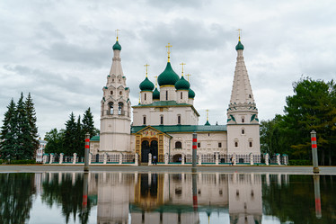 Similar image 21185292