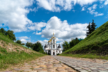 Similar image 21185293