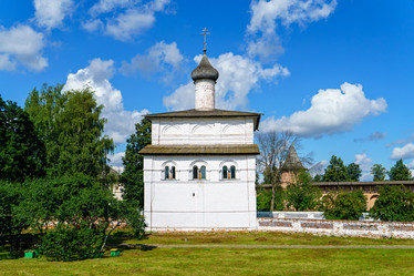 Similar image 21185294