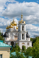 Similar image 21185295