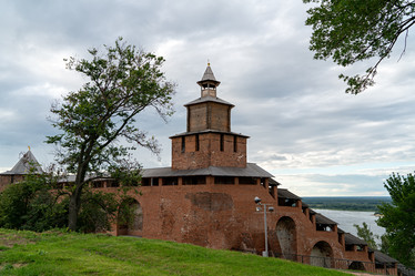 Similar image 21185297