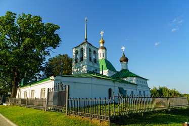 Similar image 21186455