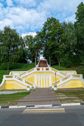 Similar image 21186457