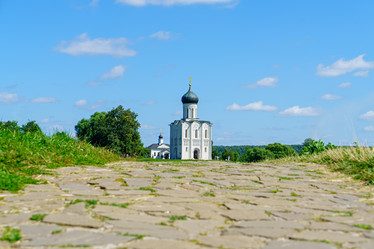 Similar image 21186645