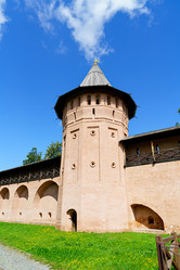 Similar image 21193246