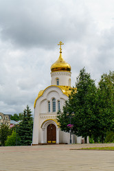 Similar image 21193248