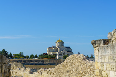 Similar image 21193251