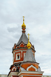 Similar image 21198994