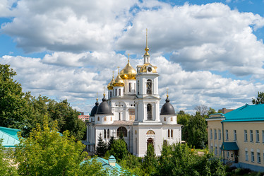 Similar image 21198997