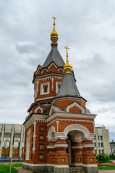 Similar image 21198999