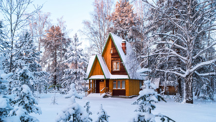 Similar image 21201247