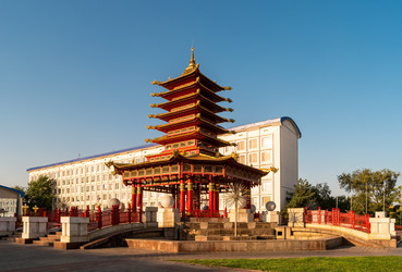 Similar image 21201248