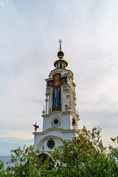 Similar image 21199005