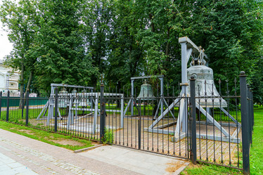 Similar image 21199006