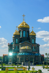 Similar image 21199007