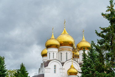 Similar image 21199009