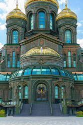 Similar image 21199010