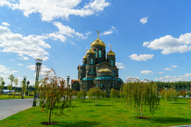 Similar image 21199011