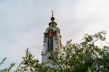 Similar image 21199012