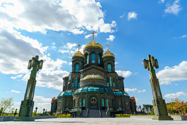 Similar image 21199013