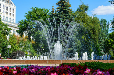 Similar image 21199014