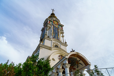 Similar image 21199015