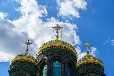 Similar image 21199017