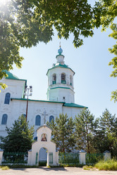 Similar image 21181909