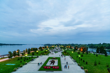 Similar image 21181910