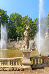 Similar image 21181911