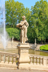 Similar image 21181914