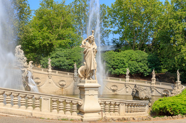 Similar image 21181915