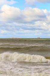 Similar image 21181916