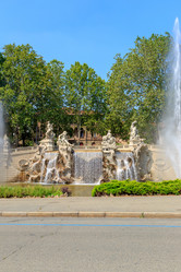 Similar image 21181918