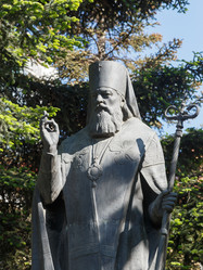 Similar image 21185121