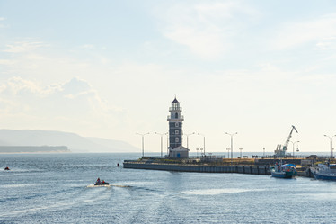 Similar image 21185122