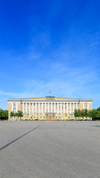 Similar image 21185126