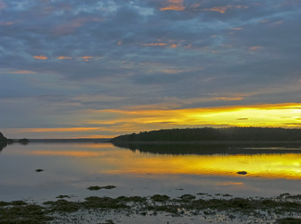 Similar image 21173747