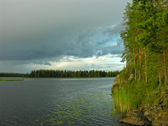 Similar image 21173748