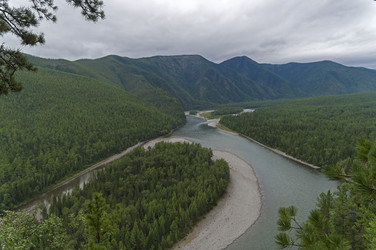 Similar image 21173750